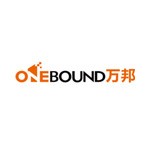 初級PHP開發工程師